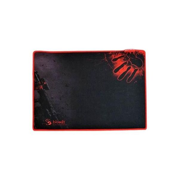 

Коврик для мышки A4Tech Bloody B-080. 42486