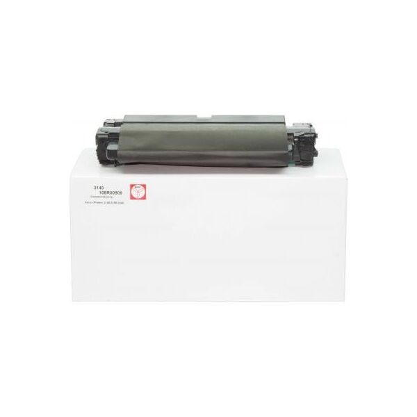

Картридж BASF для Xerox Phaser 3140/3155/3160 (KT-3140-108R00909). 43285