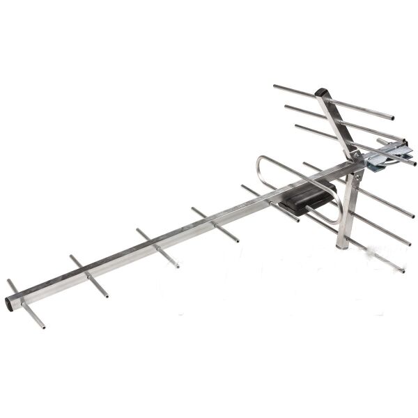 

Антенна AG Yagi-19KA outdoor T2. 50141