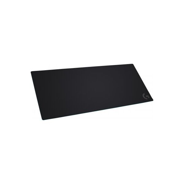 

Коврик для мышки Logitech G840 XL (943-000118). 46629