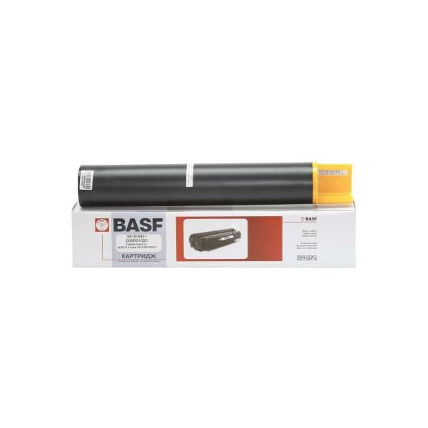 

Картридж BASF для Xerox 5915/5921 (KT-5915-006R01020). 48413
