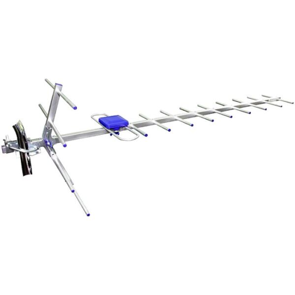 

Антенна EUROSKY ES-007. 51815