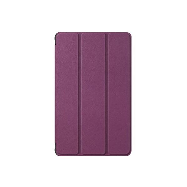 

Чехол для планшета BeCover Smart Case Huawei MatePad T8 Purple (705078). 42116