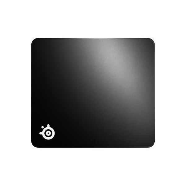 

Коврик для мышки SteelSeries QcK Edge Medium (63822). 42519