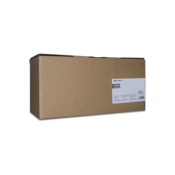 

Картридж PrintPro для HP (CF226A) Pro M402/M426 (PP-H226). 43569