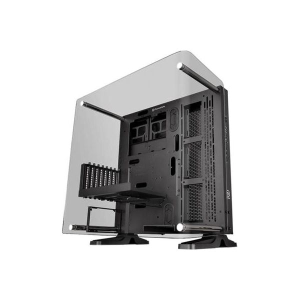 

Корпус ThermalTake Core P3 TG Black (CA-1G4-00M1WN-05). 54556