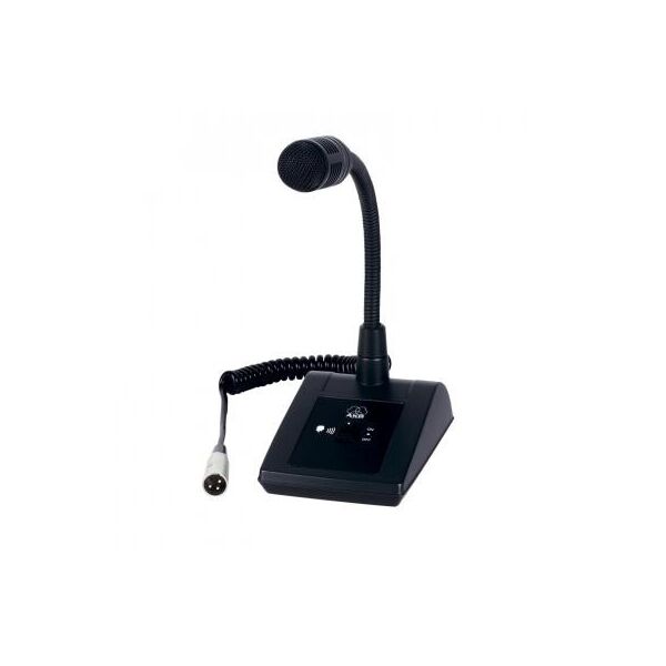 

Микрофон AKG DST99 S. 45643
