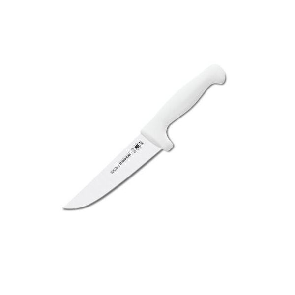 

Кухонный нож Tramontina Professional Master для мяса 254 мм White (24607/080). 54618