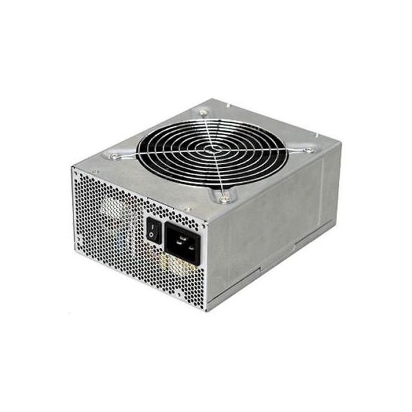 

Блок питания FSP 1200W (FSP1200-50AAG). 52857