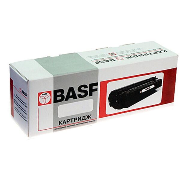 

Картридж BASF для HP LJ 1200/1220 аналог C7115A (KT-C7115A). 43250