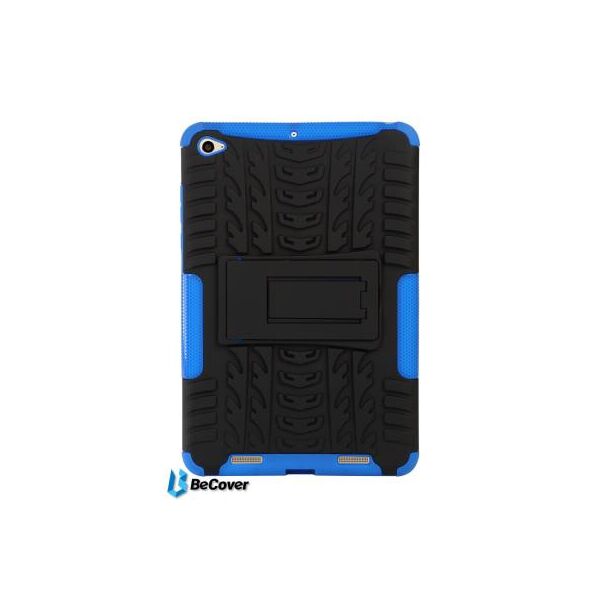 

Чехол для планшета BeCover Xiaomi Mi Pad 2/ Mi Pad 3 Blue (701075). 42136
