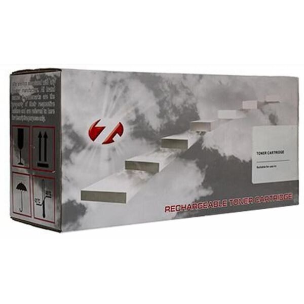

Картридж RTC Samsung ML-1710 (RTC.ML1710/RTC.ML-1710D3). 43575