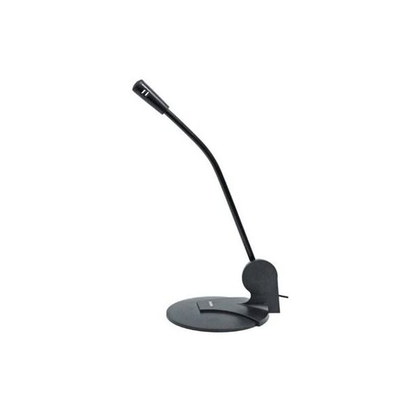 

Микрофон Sven MK-200. 45657