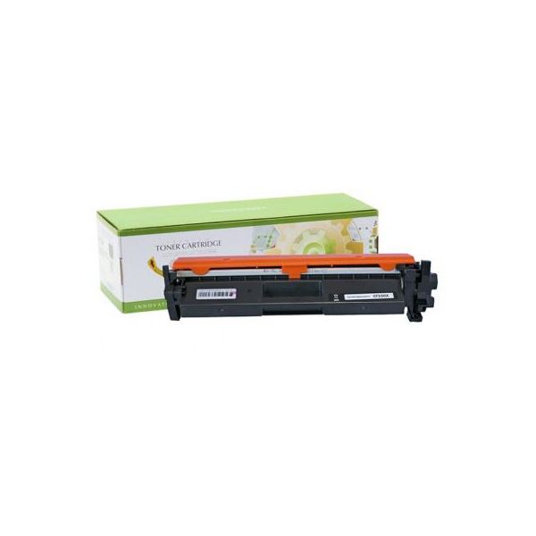 

Картридж Static Control HP LJ CF230X 3500ст (002-01-TF230X). 43588