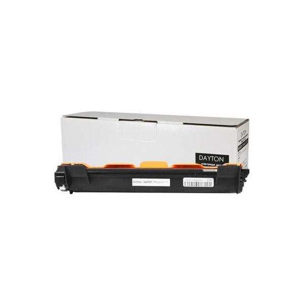 

Картридж Dayton Brother TN-1075 1k (DN-BRO-TN1075). 46788