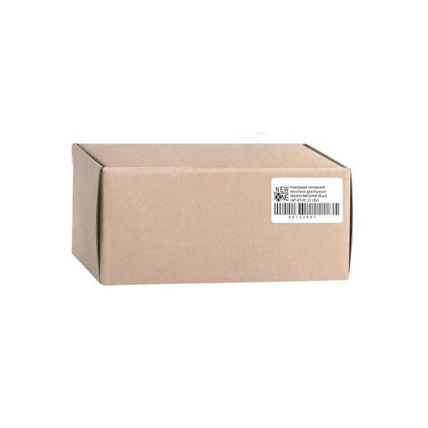 

Картридж NewTone Pantum M6500/M6500W Black (NT-KT-PC-211EV). 43472