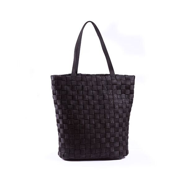 

Сумка ДМ7 FeltFabricDesign черная(0081-1)
