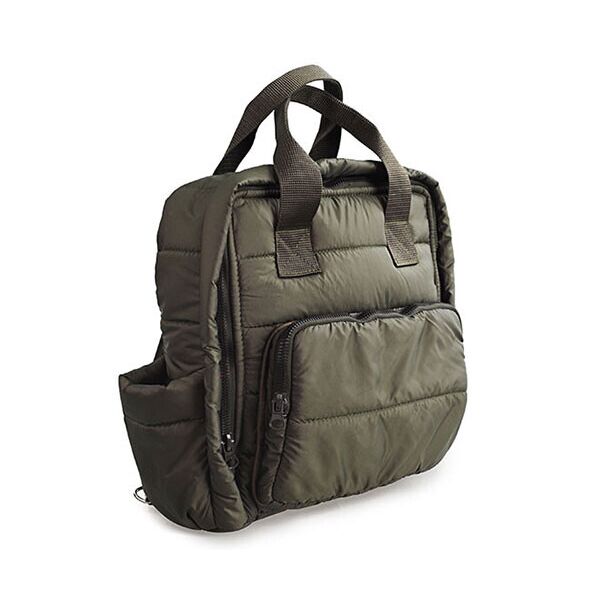 

Рюкзак FeltFabricDesign хаки М24(10391)