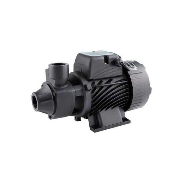 

Насос поверхностный вихревой PUMPMAN QB-60 0,37 кВт