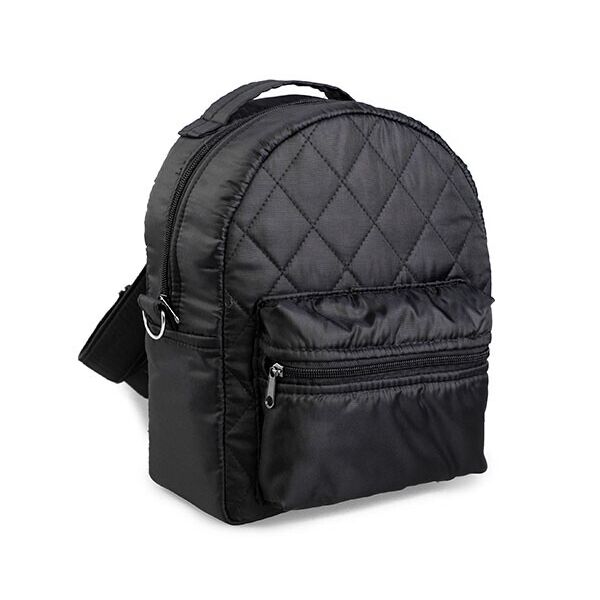 

Рюкзак FeltFabricDesign черный М23(0290)