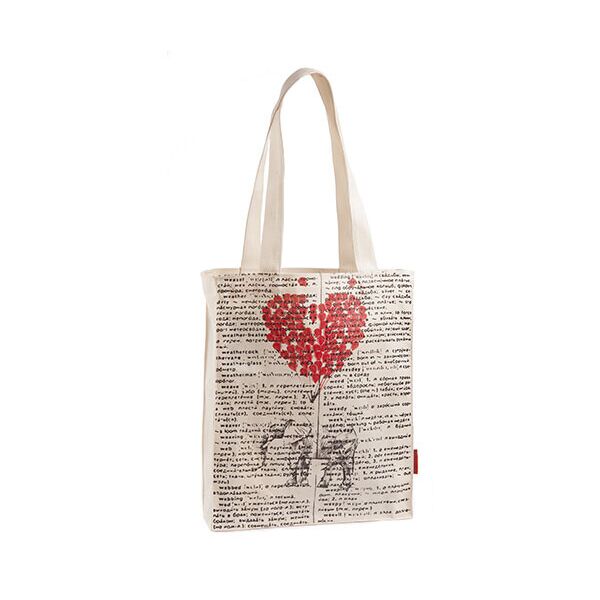 

Сумка ДМ2 FeltFabricDesign бежевая,ручки бежевые(10256)