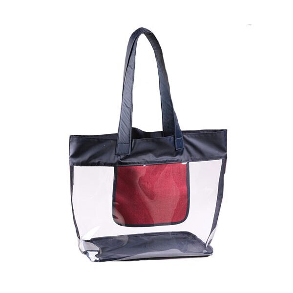 

Сумка ДМ16 FeltFabricDesign (0090)