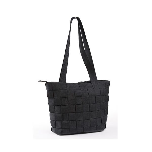 

Сумка ДМ6 FeltFabricDesign черная(0081)