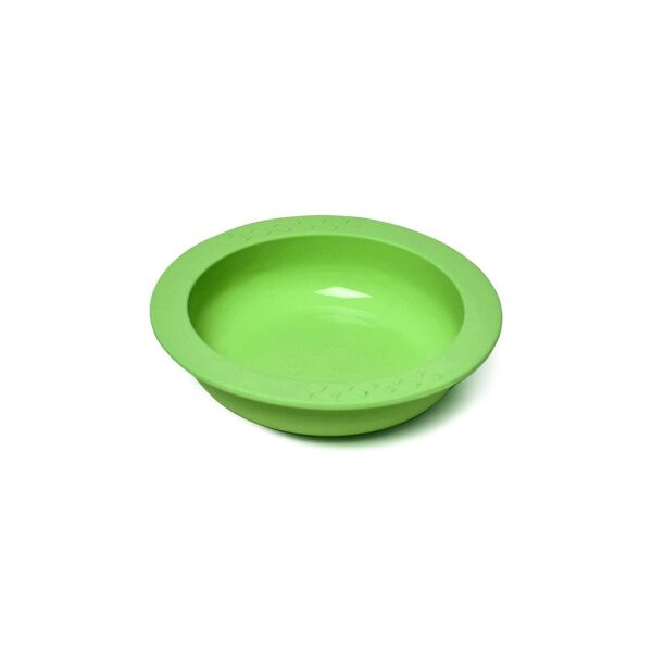

Тарелка глубокая Fissman KIDS 13 см 260 мл (9589)