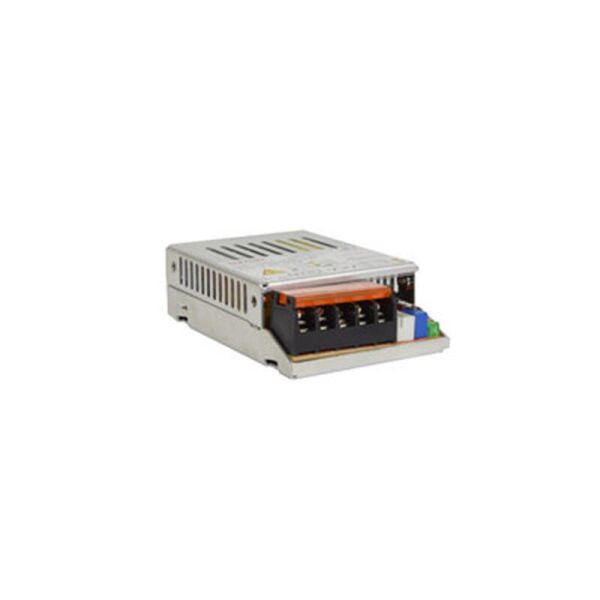 

Блок питания Faraday БП 20 WT/12-36V/78/ALU