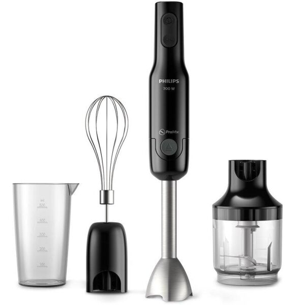 

Блендер Philips HR2543/90