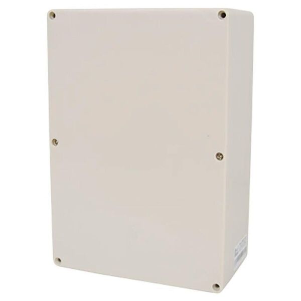 

Блок питания Full Energy BBGP-123W