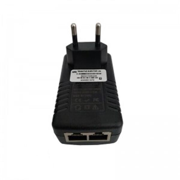 

PoE-инжектор Atis PoE-INJECTOR Lite