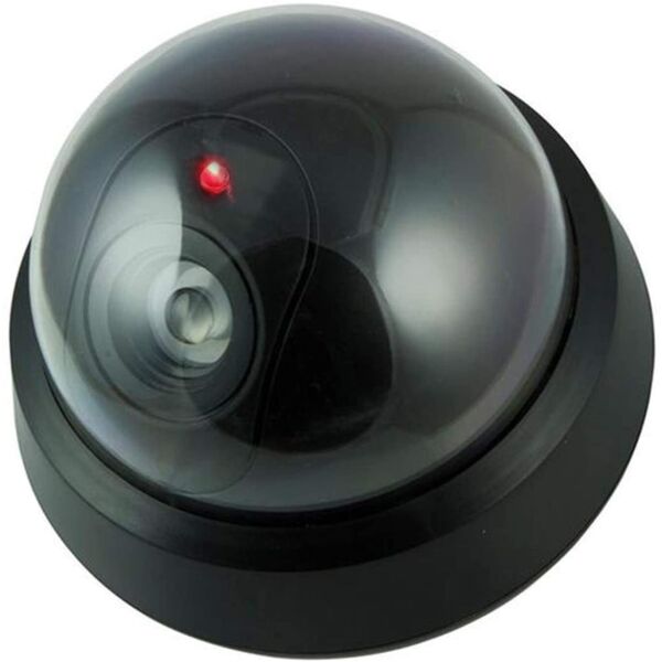 

Муляж камеры Voltronic DUMMY BALL 6688, Q100 (BALL6688/05410)
