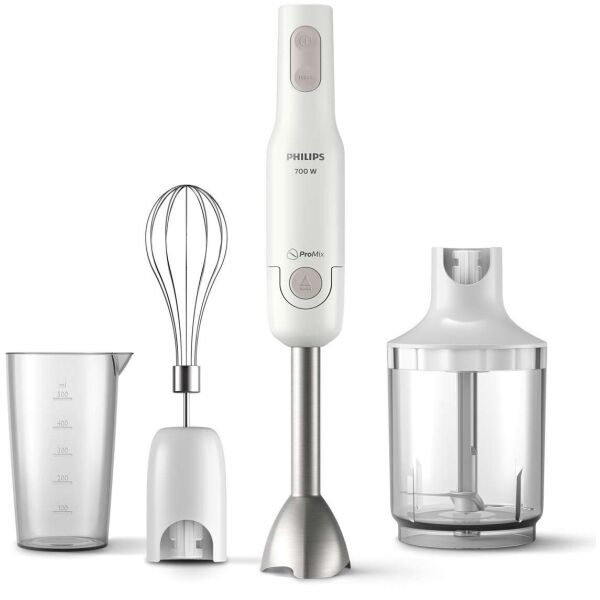 

Блендер Philips HR2545/00