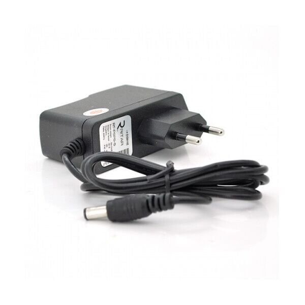 

Блок питания Ritar RTPSP 15-5/12912 15Вт 5V 3A разъем 5.5х2.5мм