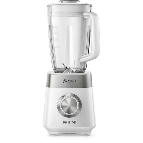 

Блендер Philips HR2224/00