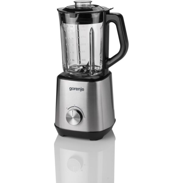 

Блендер Gorenje B1000GE