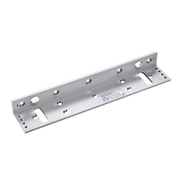 

Монтажный уголок Yli Electronic MBK-180NL