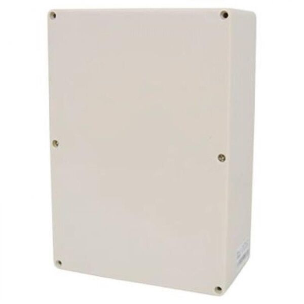

Блок питания Full Energy BBGP-125W