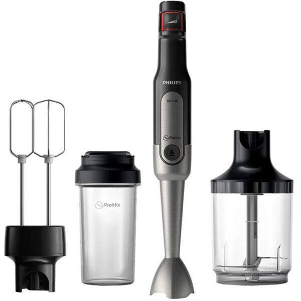 

Блендер Philips HR2653/90