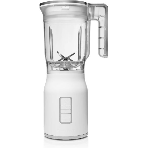 

Блендер Gorenje B800ORAW