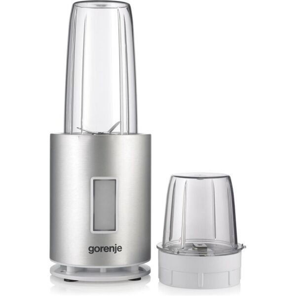 

Блендер Gorenje BN1200AL