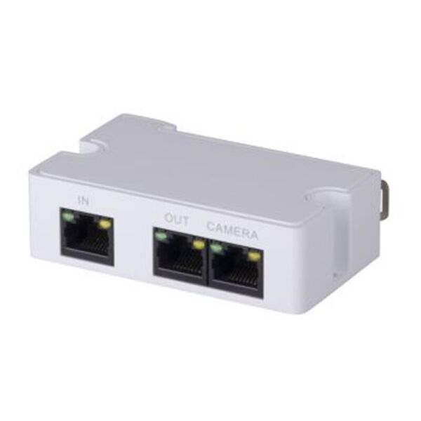

PoE расширитель Dahua PFT1300