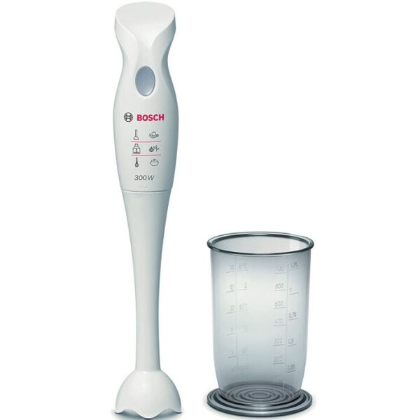 

Блендер Bosch MSM6B150 EU
