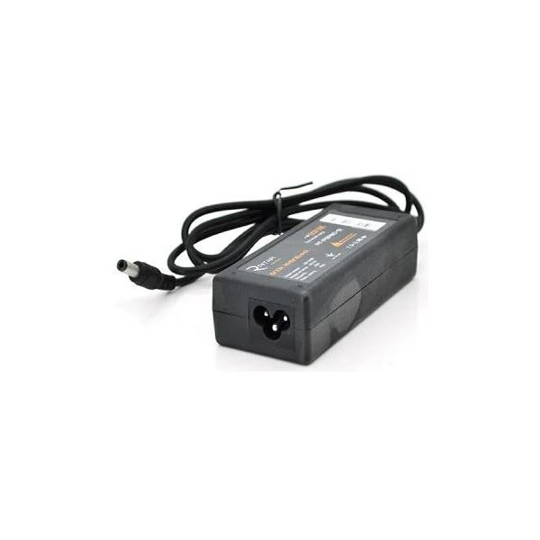 

Блок питания Ritar RTPSP 36-12/12731 36Вт 12V 3A разъем 5.5х2.5мм