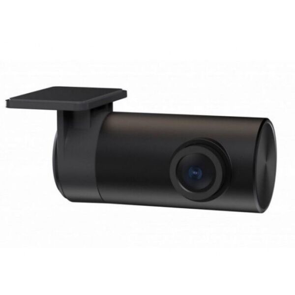 

Камера заднего вида 70mai Rear Camera (Midriver RC09)