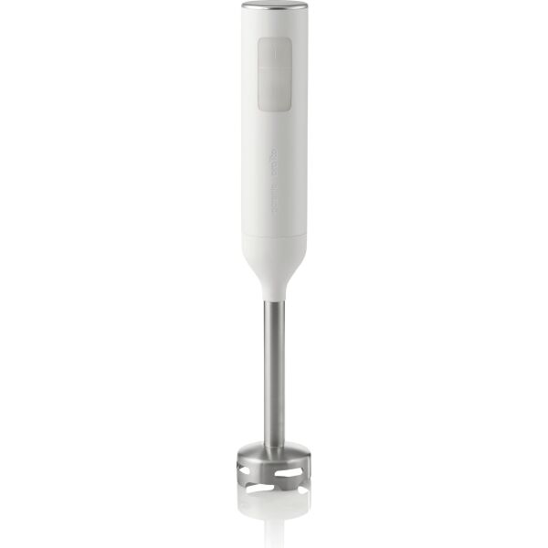 

Блендер Gorenje HB600ORAW
