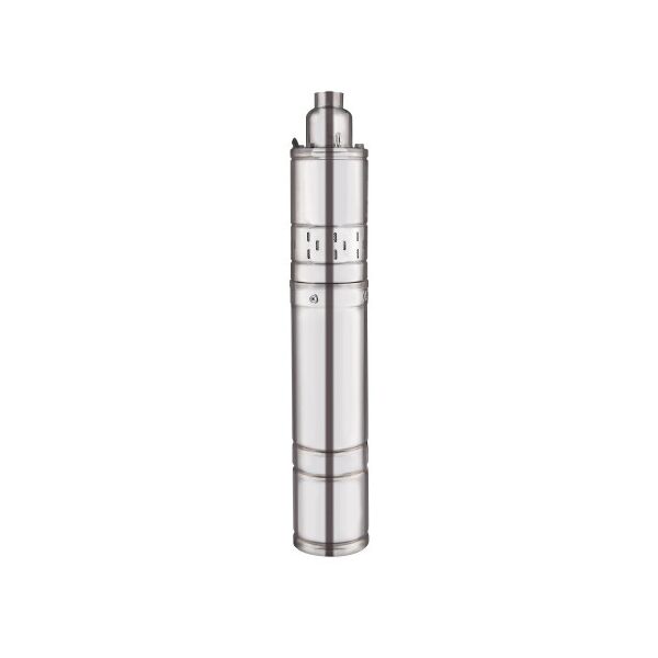 

Насос погружной шнековый PUMPMAN 4QGD 1.2-50 0,37 кВт