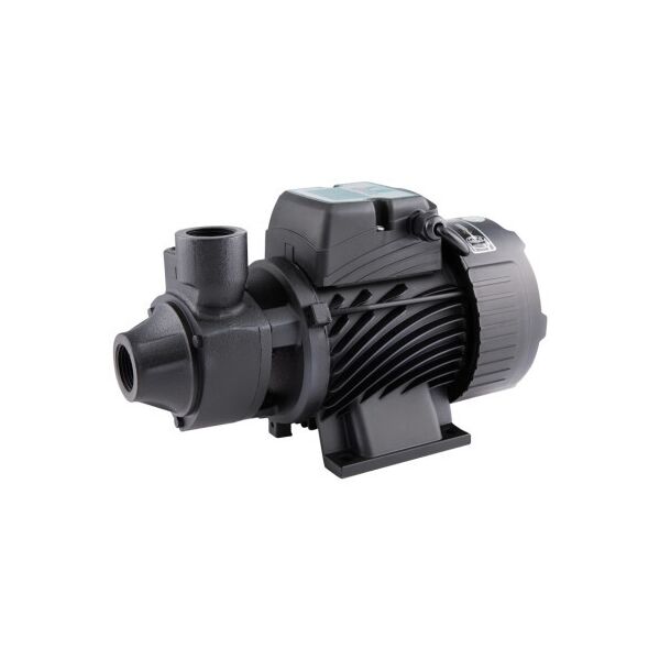 

Насос поверхностный вихревой PUMPMAN QB-80 0,75 кВт