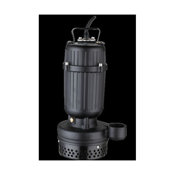 

Насос дренажный PUMPMAN TPS 250А 0,25 кВт